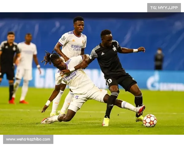 尤文图斯欧冠关键战前入住马德里豪华酒店备战决战