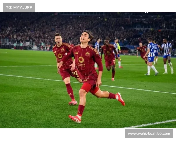 克雷莫纳2-0战胜莱切，送对手降级区边缘