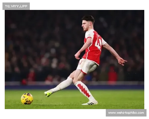 厄德高直塞苏维门迪捅射，阿森纳短时间内扩大优势