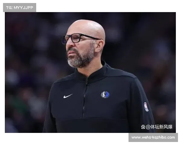 全明星新秀挑战赛名单公布，弗拉格因伤退出