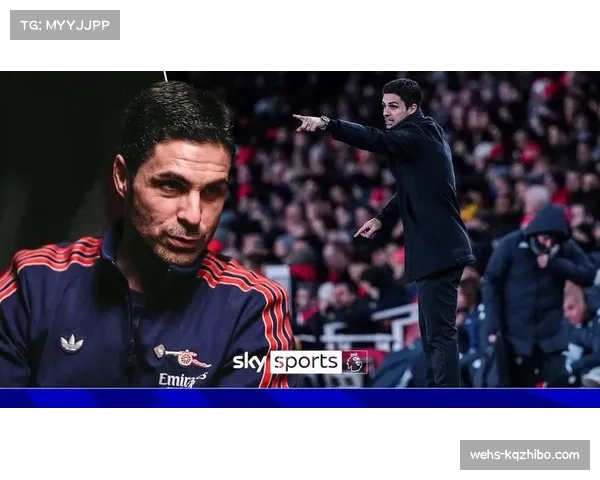 深度分析：阿尔特塔的战术微调——阿森纳近期增加低位防守比重的数据观察