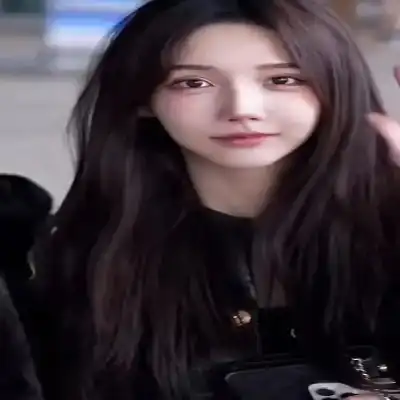 曾雅彤