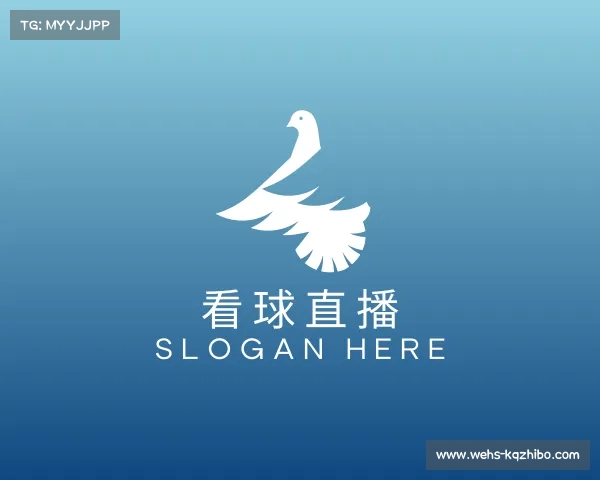 知道看球直播