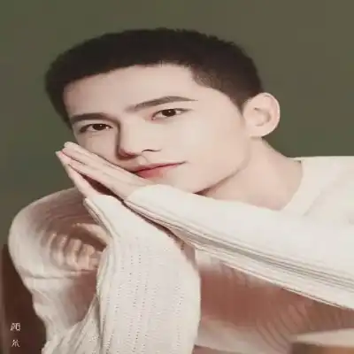 邱湛蓝