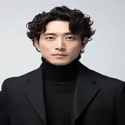 庄晓洁